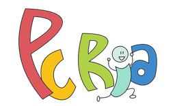 PCria